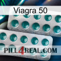 Viagra 50 dapoxetine2